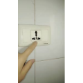 生活小妙招3367