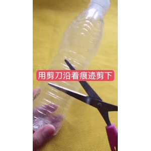 生活小妙招3369