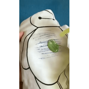 生活小妙招3375