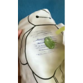 生活小妙招3375