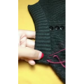 生活小妙招3376