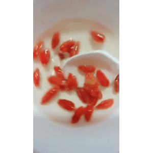 生活小妙招3377