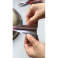 生活小妙招3378