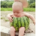 生活小妙招3381