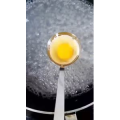 生活小妙招3383