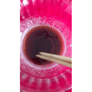 生活小妙招3385