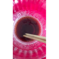 生活小妙招3385