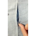 生活小妙招3394