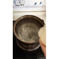 生活小妙招3397