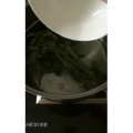 生活小妙招3398