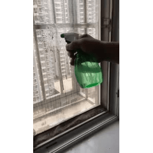 生活小妙招3400