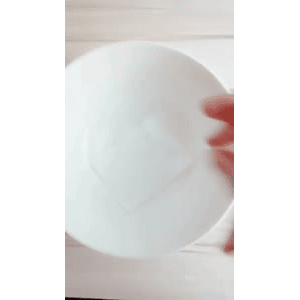 生活小妙招3401