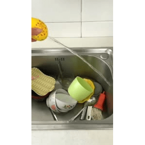 生活小妙招3406