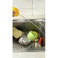 生活小妙招3406
