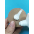 生活小妙招3411