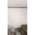 生活小妙招3412