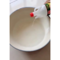 生活小妙招3416