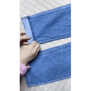 生活小妙招3418