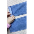 生活小妙招3418