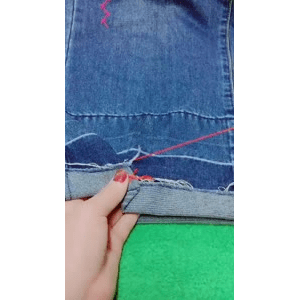 生活小妙招3419