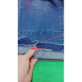 生活小妙招3419