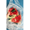生活小妙招3421