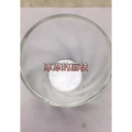 生活小妙招3423