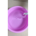 生活小妙招3425