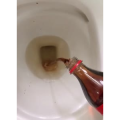 生活小妙招3427