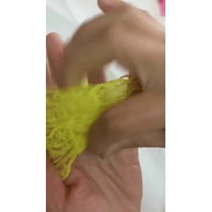 生活小妙招3429