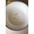 生活小妙招3432