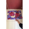 生活小妙招3435