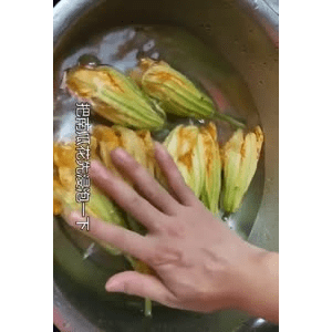 生活小妙招3437