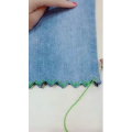 生活小妙招3438