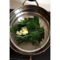 生活小妙招3442