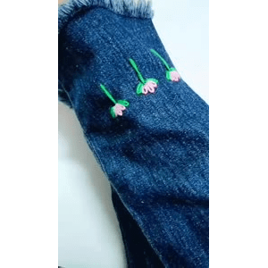 生活小妙招3444