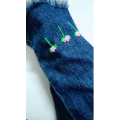 生活小妙招3444