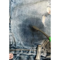 生活小妙招3445