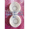 生活小妙招3446