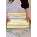 生活小妙招3448