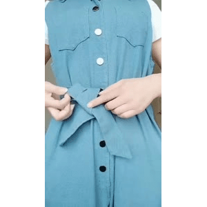生活小妙招3449