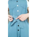 生活小妙招3449