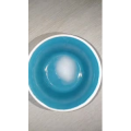 生活小妙招3450