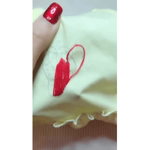 生活小妙招3455