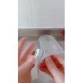生活小妙招3457