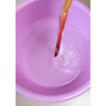 生活小妙招3460