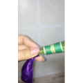生活小妙招3465