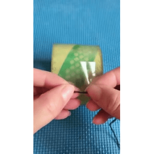 生活小妙招3466