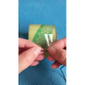 生活小妙招3466