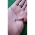 生活小妙招3469